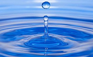 水質檢測