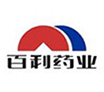 檢測認證