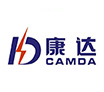 第三方檢測機構