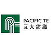 第三方檢測機構