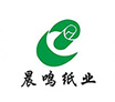 第三方檢測機構
