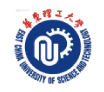 第三方檢測機構