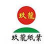 質量檢測報告