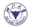 質量檢測報告