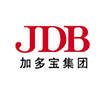 質量檢測報告