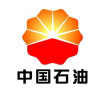 檢測認證