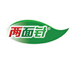 檢測認證