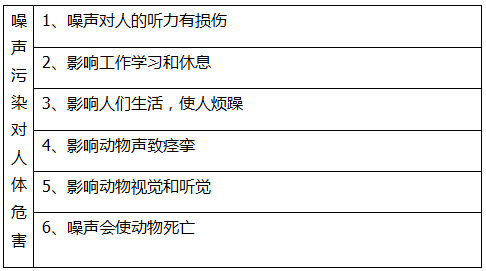 深圳市長(zhǎng)隆科技有限公司