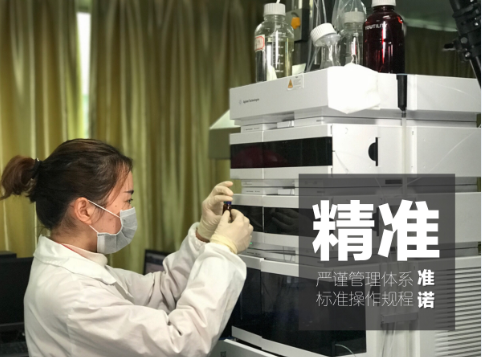 污水池的類型及其常見(jiàn)的毒化物質(zhì)有哪些(圖1) 污水池的類型及其常見(jiàn)的毒化物質(zhì)有哪些(圖1)